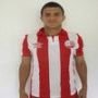 Jogador Guilherme