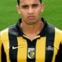 Jogador Jonathan