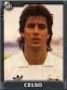 Jogador Celso