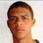 Jogador Felipe Melo