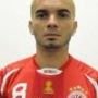 Jogador Jerson