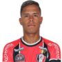 Jogador Marlyson