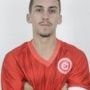 Jogador Kauã Vaz