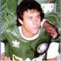 Jogador Adalberto