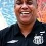 Técnico Serginho Chulapa
