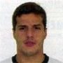 Jogador Julio Cesar