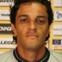 Jogador Luiz Almeida