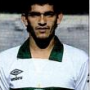 Jogador Adilson