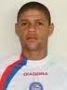 Jogador Rivaldo