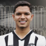 Jogador Amorim