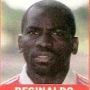 Jogador Reginaldo