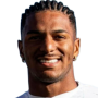 Jogador Brandão