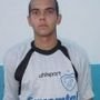 Jogador Serginho