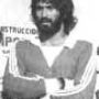 Jogador Carlos Trucco