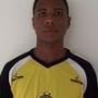 Jogador Jorginho