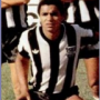 Jogador Paulo César