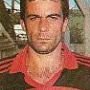 Jogador Sergio Fernandes
