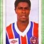 Jogador Marquinhos
