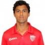 Jogador Dieguinho