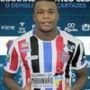 Jogador Gileard