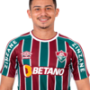 Jogador André