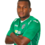 Jogador Genilson