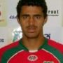 Jogador Denner