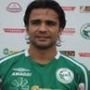 Jogador Paulinho Marília