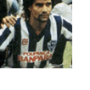 Jogador Marcos Nogueira