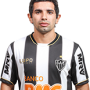 Jogador Guilherme