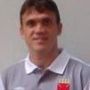 Jogador Petkovic