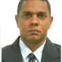 Jogador 