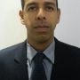 Jogador 