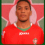 Jogador Gabriel