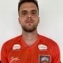 Jogador Gabriel Tonini