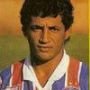 Jogador Adinaildo