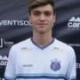 Jogador Vinicíus
