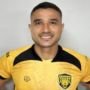 Jogador Larry Vásquez