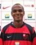 Jogador Henrique