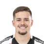 Jogador Pedro Lucas