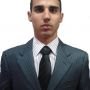 Jogador 