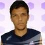 Jogador Barbosa