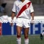 Jogador Jorge Irano