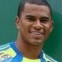 Jogador Mazinho