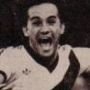 Jogador Marquinho Carioca