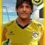 Jogador Kleber