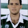 Jogador Niltinho