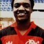 Jogador Nélio