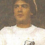 Jogador Zé Carlos