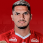 Jogador 